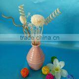 circumflex rattan reed diffuser stick D3L25