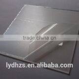 GPPS Flat Plastic Sheet thumbnail-1