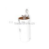 Eco-Friendly Cleaning Wet Wipes