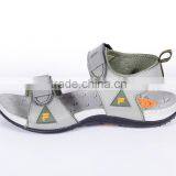 Colorful Sandal Slipper Women Rubber Outsole Sport Sandal Shoes thumbnail-3