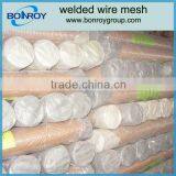 1/4" Welded Wire Mesh thumbnail-1