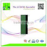 20X2 Character COG LCD RGB Lcd Backlight thumbnail-3