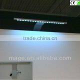 Popular Furniture Lamp in Sweden CE RoHS Approval