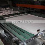 High Quality Appropriate Whiteness Suitable Surface Offset Paper thumbnail-2