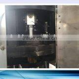 Full Automatic Mineral Water Filling Machine thumbnail-5