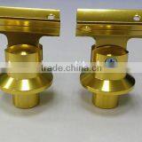 ZHURUI Have 10 Years in Doing Aluminium Handrail and Handrail Fitting thumbnail-1