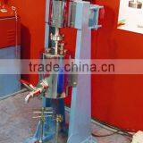 Lab Beed Mill thumbnail-1