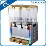 10L Fruit Cooler Juice Machine. Fresh Cooling Juice Machine thumbnail-2