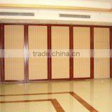 Acosutical Material Prefabricated Interior Partition Wallsoffice Partition Used