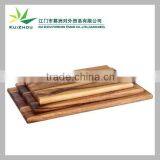 Acacia Wood Cutting Board thumbnail-1