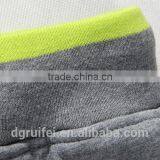 Men's Sports Suit Clothing Set Mens Clothing Men's Suit Track Suit thumbnail-4