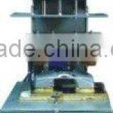 LH-SW High Frequency Speaker Mesh Welding Machine