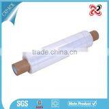 Cheap Shrink Transparent Anti Fog Hand Use Film