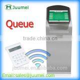 Queue Control Stanchion thumbnail-5