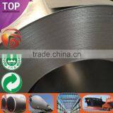 G275 Zinc Coated Dx51d Z275 Galvanized Steel Coil Galvanized Structure Plate Galvanized Sheet Metal Roofing Price