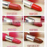 24pcs per Set Matte Color Longlasting Kissproof Lipstick thumbnail-5