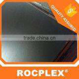 Low Price Skid Resistance Plywood thumbnail-2