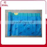 High Quality Extra Large Garbage Bags Manufacturer/ Supplier thumbnail-2