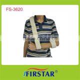 Soft and Reusable Arm Slings for Adults and Children thumbnail-1