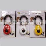 2016 New-Paws Designer Colorful Aid Wrist Strap Pet Dog Training Clicker thumbnail-6