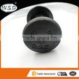 OEM 130919 Truck Wheel Hub Tower Flat Head Bolt thumbnail-4