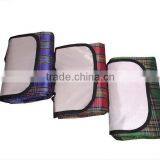 Outdoor Waterproof Folding Picnic Blanket / Portable Picnic Blanket / Camping &hiking Picnic Mat thumbnail-2