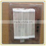 Industrial Cleanroom Swabs, Wooden Handle Cotton Swabs thumbnail-5