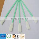 Dust Free Clean Room Industry Swab thumbnail-4