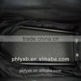 Rolling Dufful Bag With Leopard Print Zhejiang Factory New Design Dufful Bag ,Hot-selling Travel Bags thumbnail-6