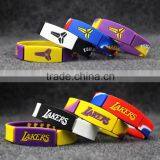 do You Own Design Power Energy Wristband thumbnail-5