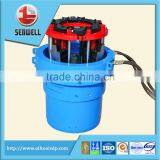 drill casing slip made in China