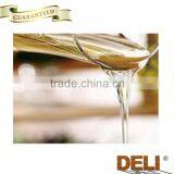 Reasonable Price Organic Thyme Honey thumbnail-2