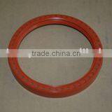 Cummins Part Cummins Engine Seal Oil A2300 4900906