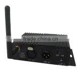 Super Power 2.4G DMX512 Wireless Transmitter thumbnail-3