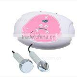 B-629 Ultrasonic Cleaner Nature Ultrasonic Beauty Equipment thumbnail-1