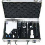 Gem Identification Tool Kit With 10 Items