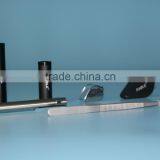 Fable 6 Items Gem Protable Identification Travel Toolkit FGB-6 thumbnail-2