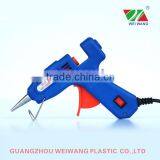 100W Hot Melt Adhesive Gun Glue Stove