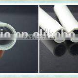 Dn20~dn63PPR Pipe Underfloor Heating Pipe SystemFactory Supply Excellent Wholesale Germany Technology Quality Choice thumbnail-6