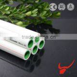 Ppr Pipes Glass Fiber Reinforced Resiste Presure Resonable Price thumbnail-2