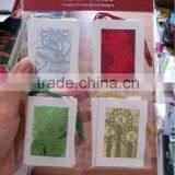 Top Sale Cute Gift Tags