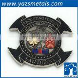Hot Style Promotion Metal Dog Tag/dog Tag thumbnail-3