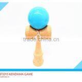 Wooden Toys Juggling Kendama thumbnail-5