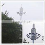 30M GSM Telecommunication Camouflaged Monopole thumbnail-1