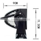 50.35 Inch CRE 3W and CRE 10W Mixed Beam LED Work Light Bar,LED Mining Light Bar,for SUV JEEP Offroad Car(SR-MBC-264A-264W) thumbnail-2