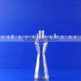 210mlWine Bottle thumbnail-1