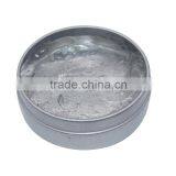 Wisdom Awesome Thinker Toys Glass Liquid Putty Educational Toys for Children Crystal Slime thumbnail-5