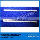 Heavy Duty China Samarium Cobalt Smco Radial Magnet thumbnail-1