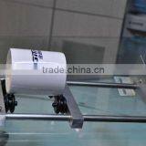 2015 Featured Product Best Selling Bottle Printer /wedding /individual Bottle Printer for Sale With Cheap Price