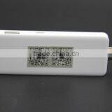 Ultrasmall Meegopad Meego T01 Windows8.1 Mini pc Dongle Windows TV Stick Wintel Box Windows8.1&Android4.4 Dual Boot Smart TV Box thumbnail-5